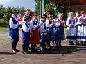 Zielna 2013_32